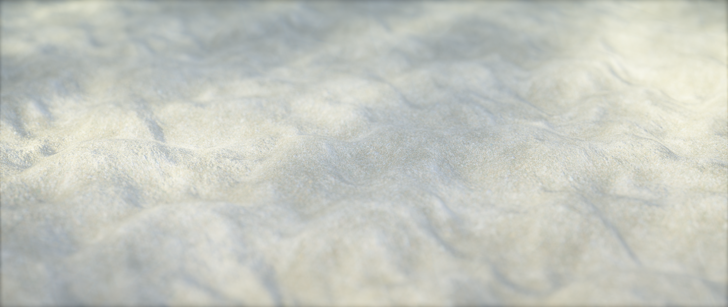 2017-05-16_19.54.06.png