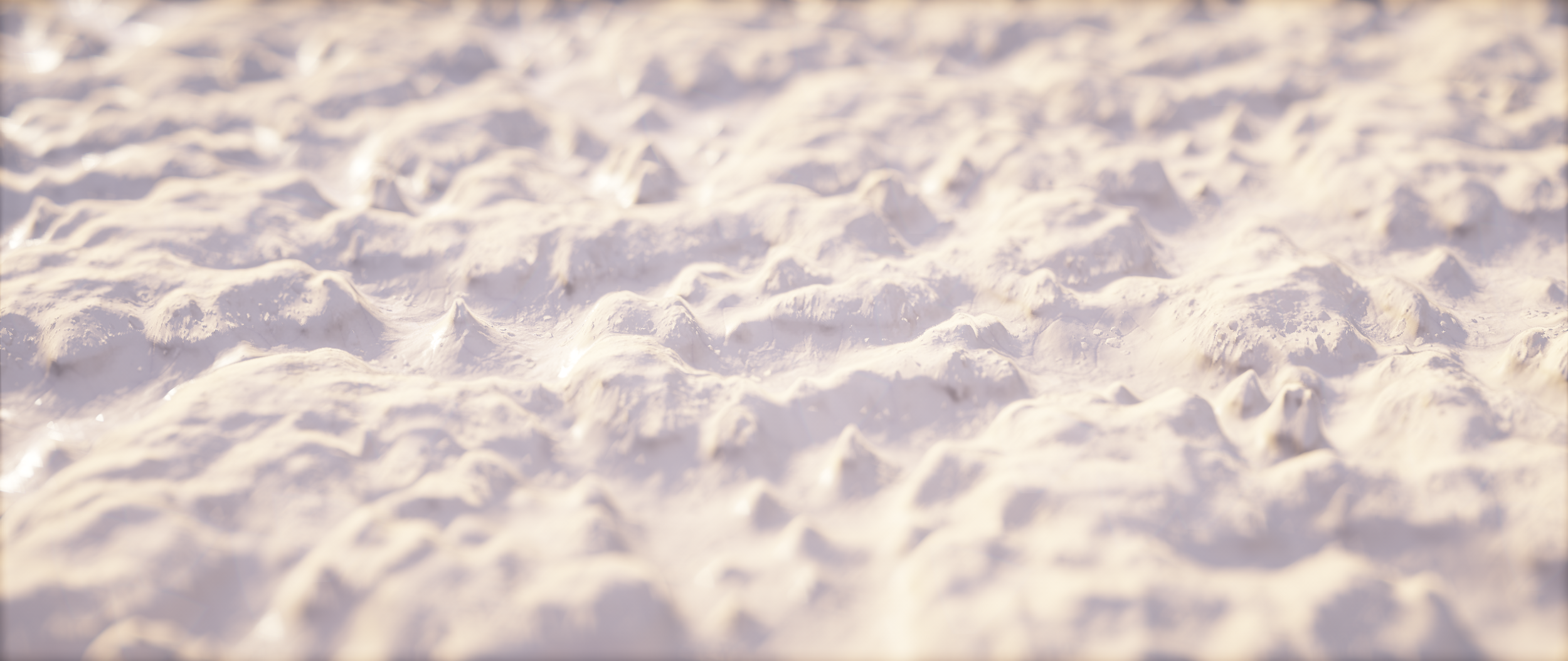 2017-05-16_19.57.15.png