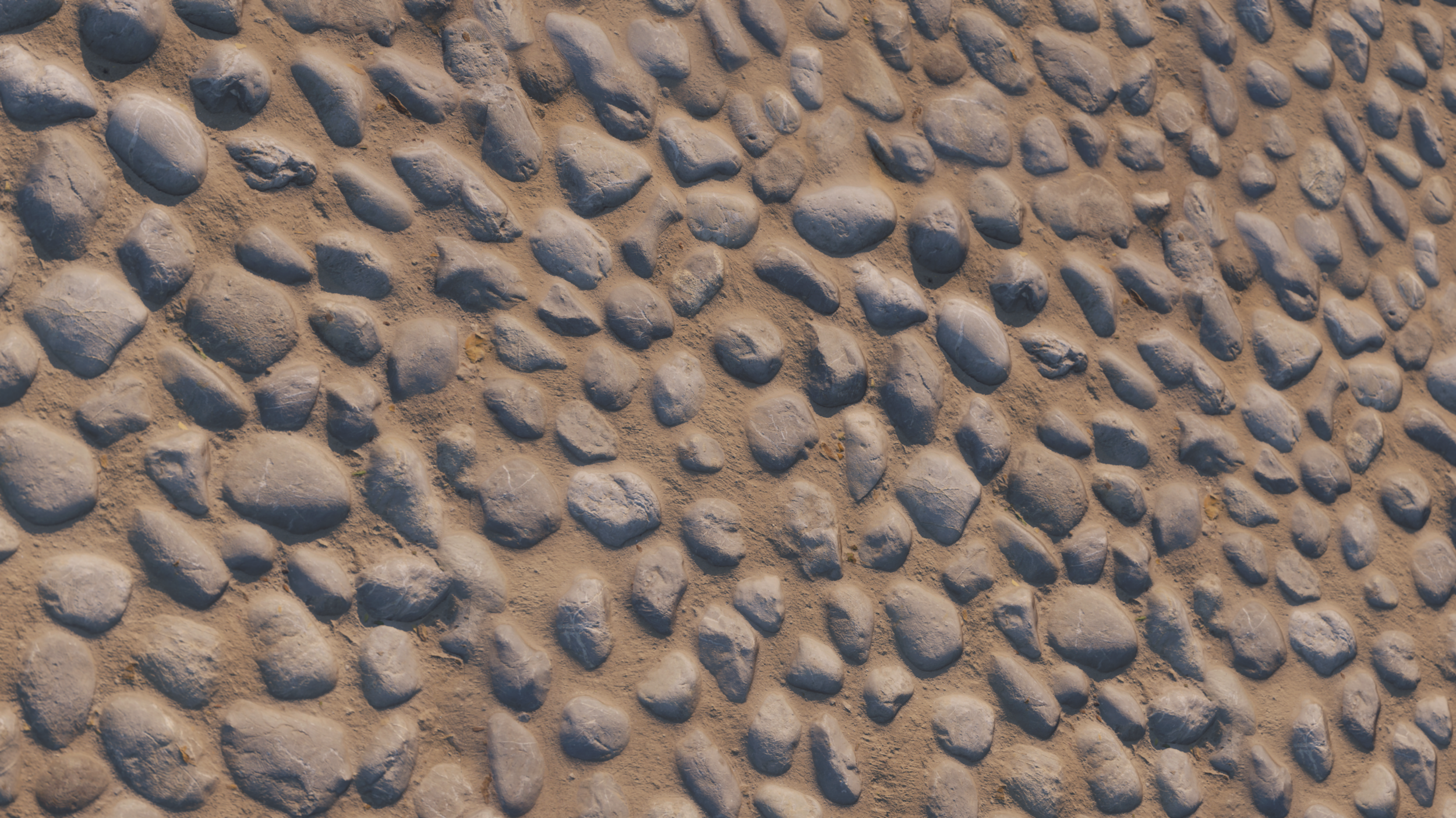 Cobblestone.png