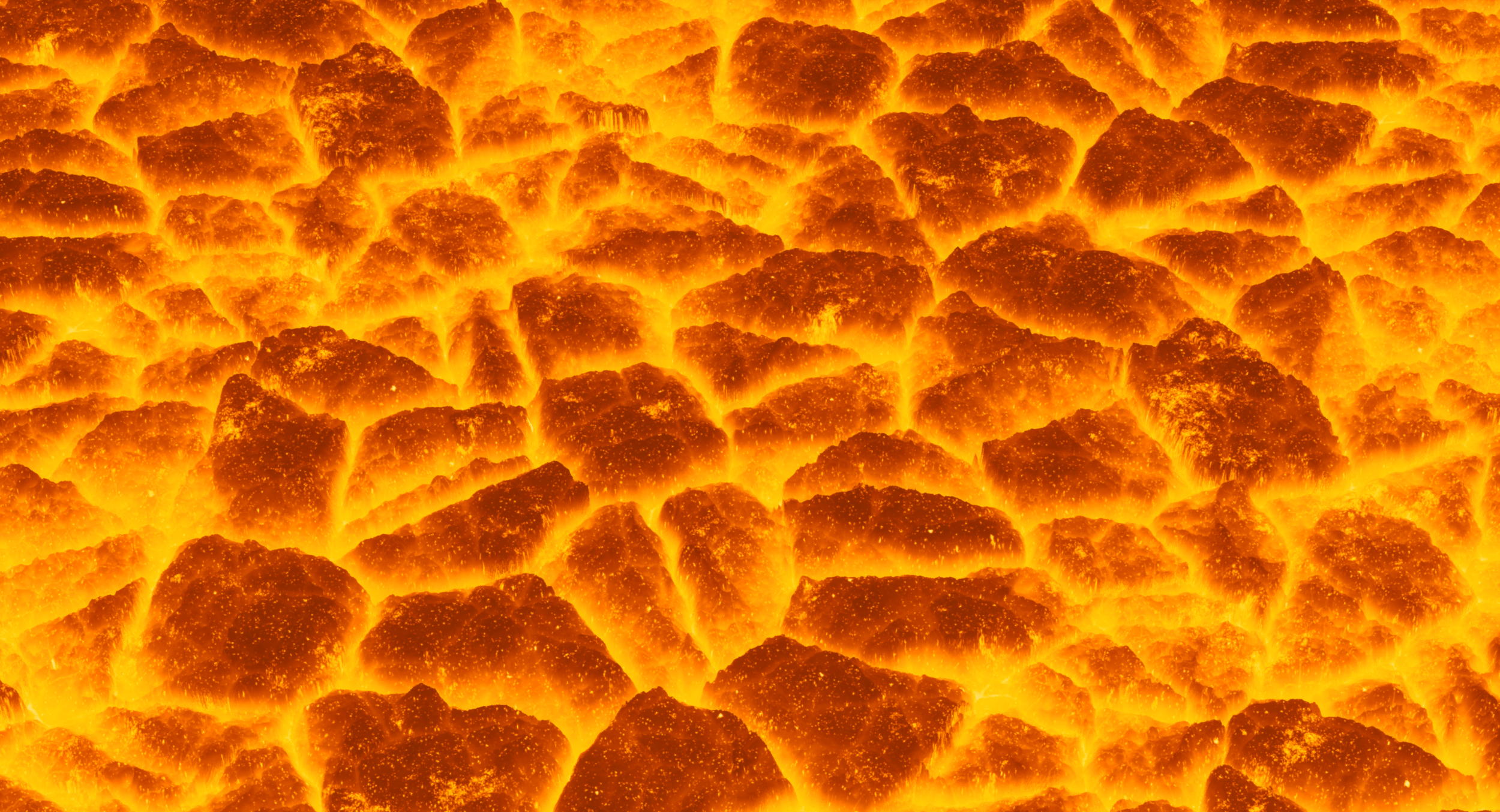 Glowstone.png