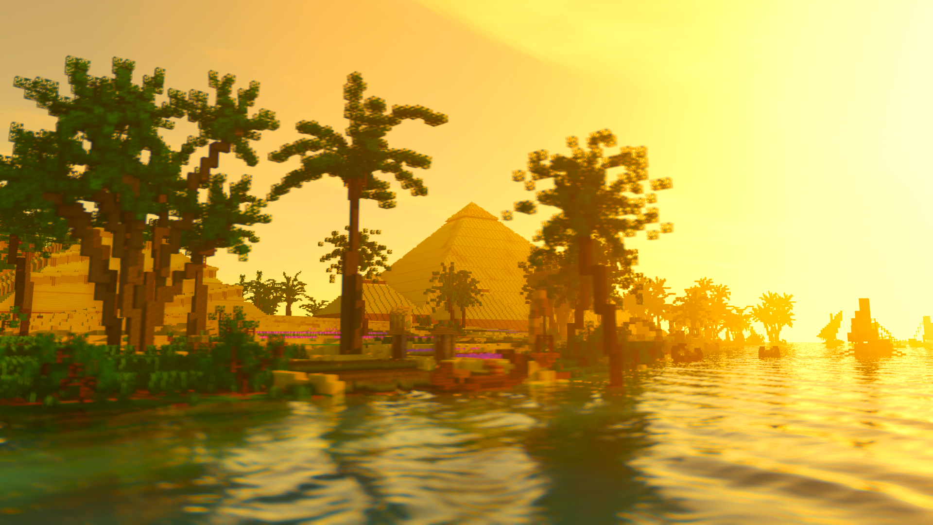 april contest winner 1.png