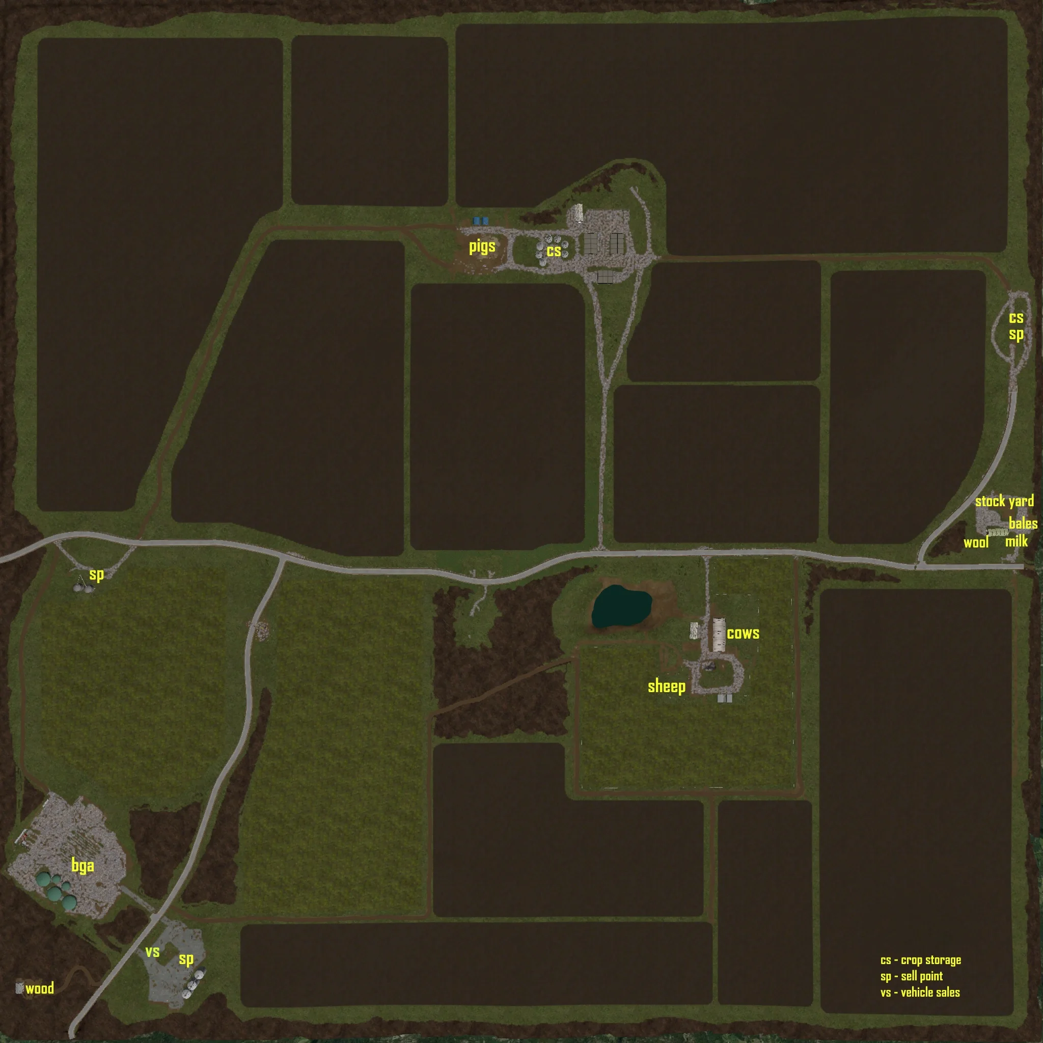 pda_map_H.jpg