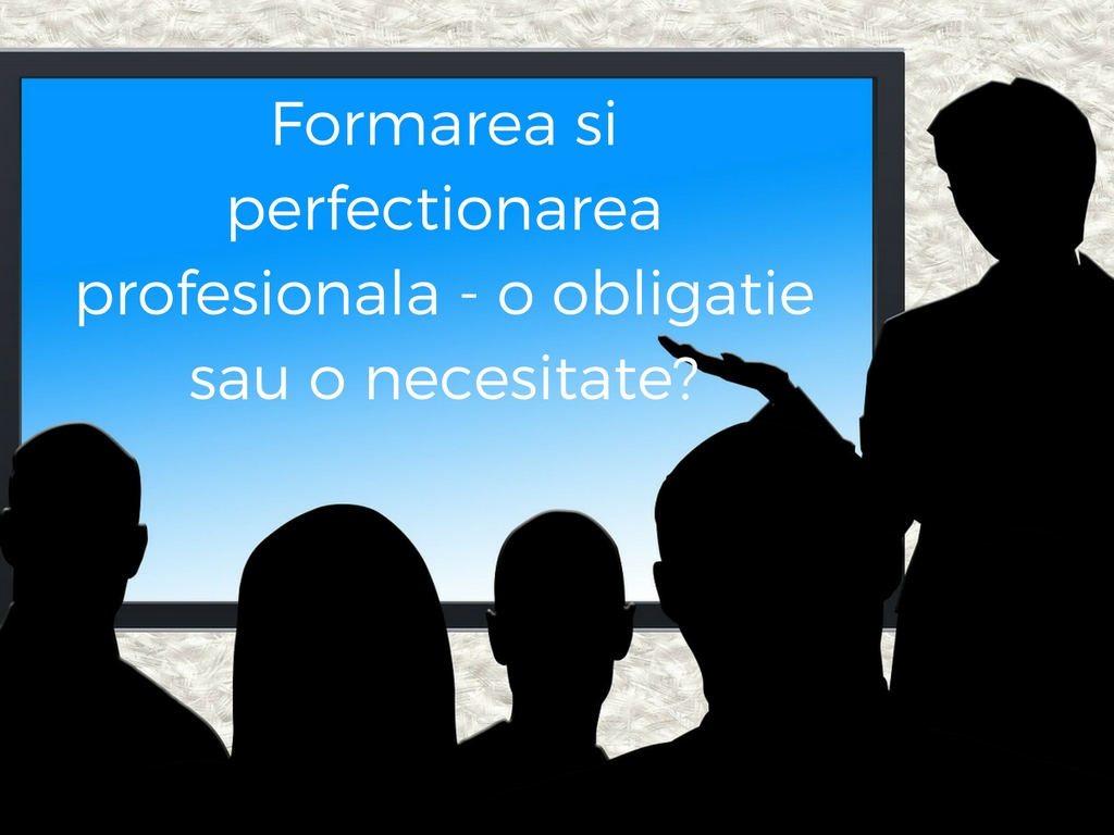 Fotografie oferita de site-ul https://pixabay.com si prelucrata de T&C'n Business.