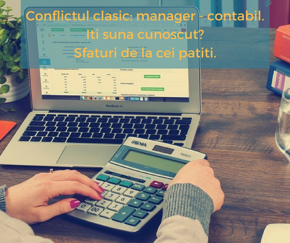 Fotografie oferita de site-ul https://pixabay.com si prelucrata de T&C’n Business