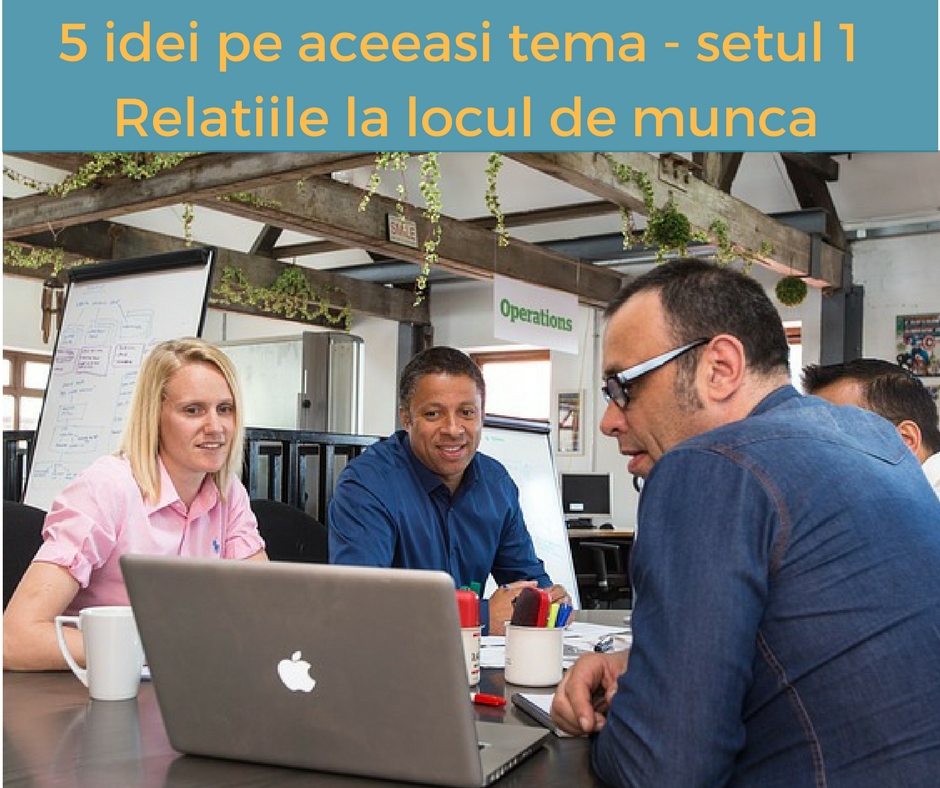 Fotografie oferita de site-ul https://pixabay.com si prelucrata de T&C’n Business