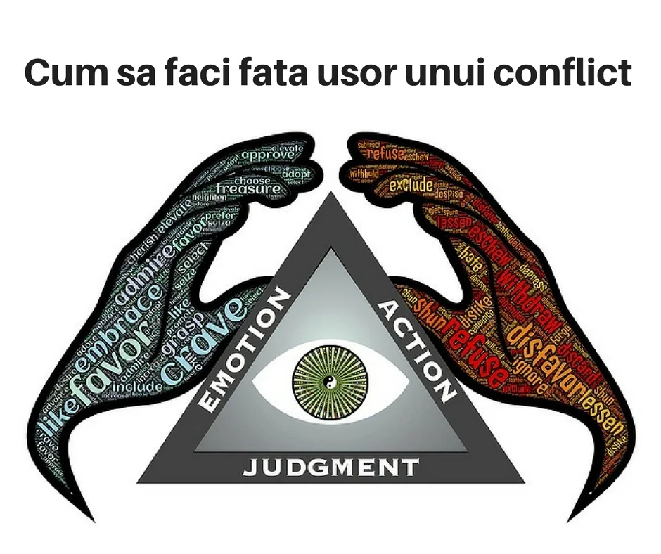 Cum sa faci fata usor unui conflict.jpg