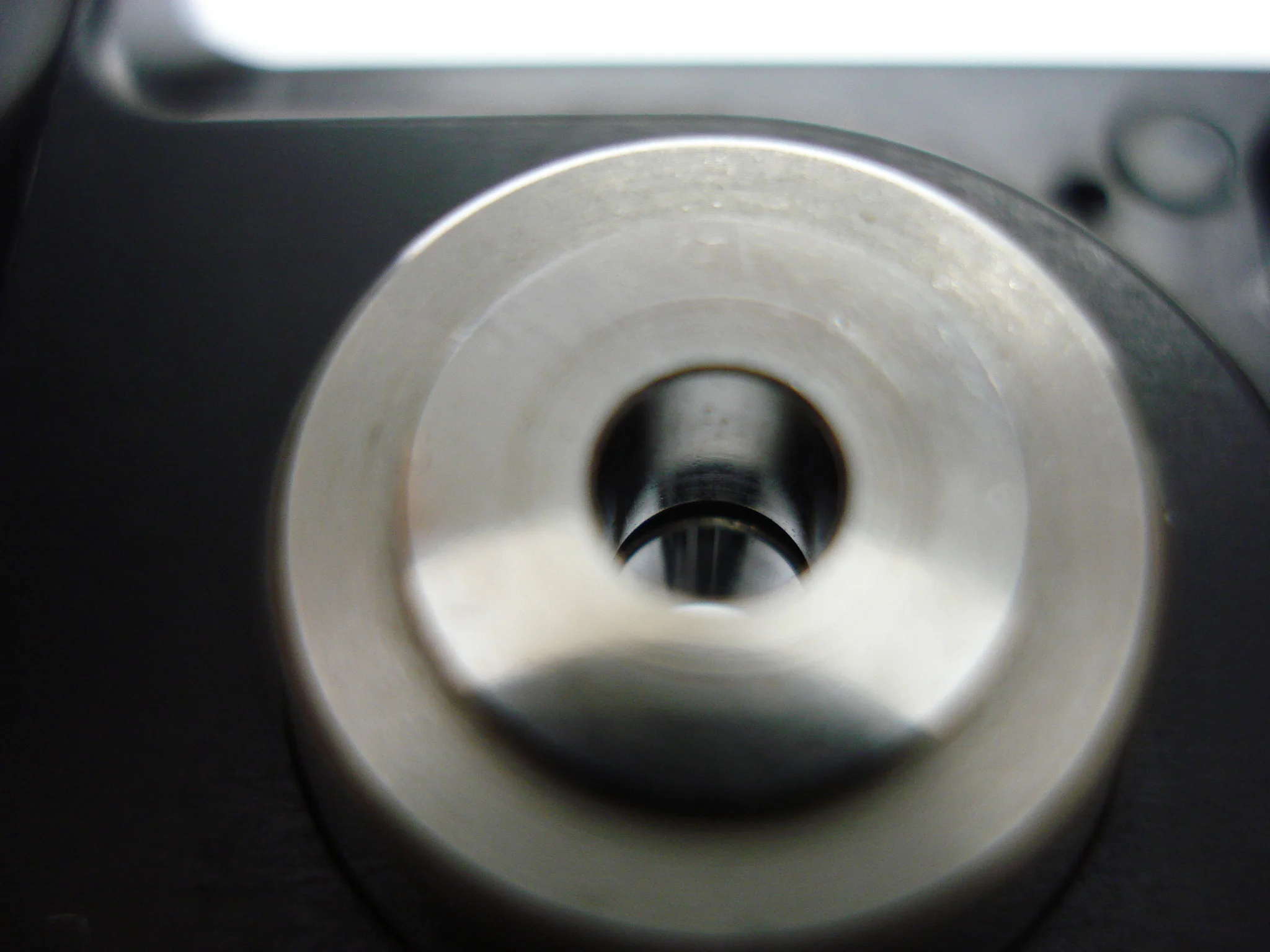AATON 16 XTR BUSHING