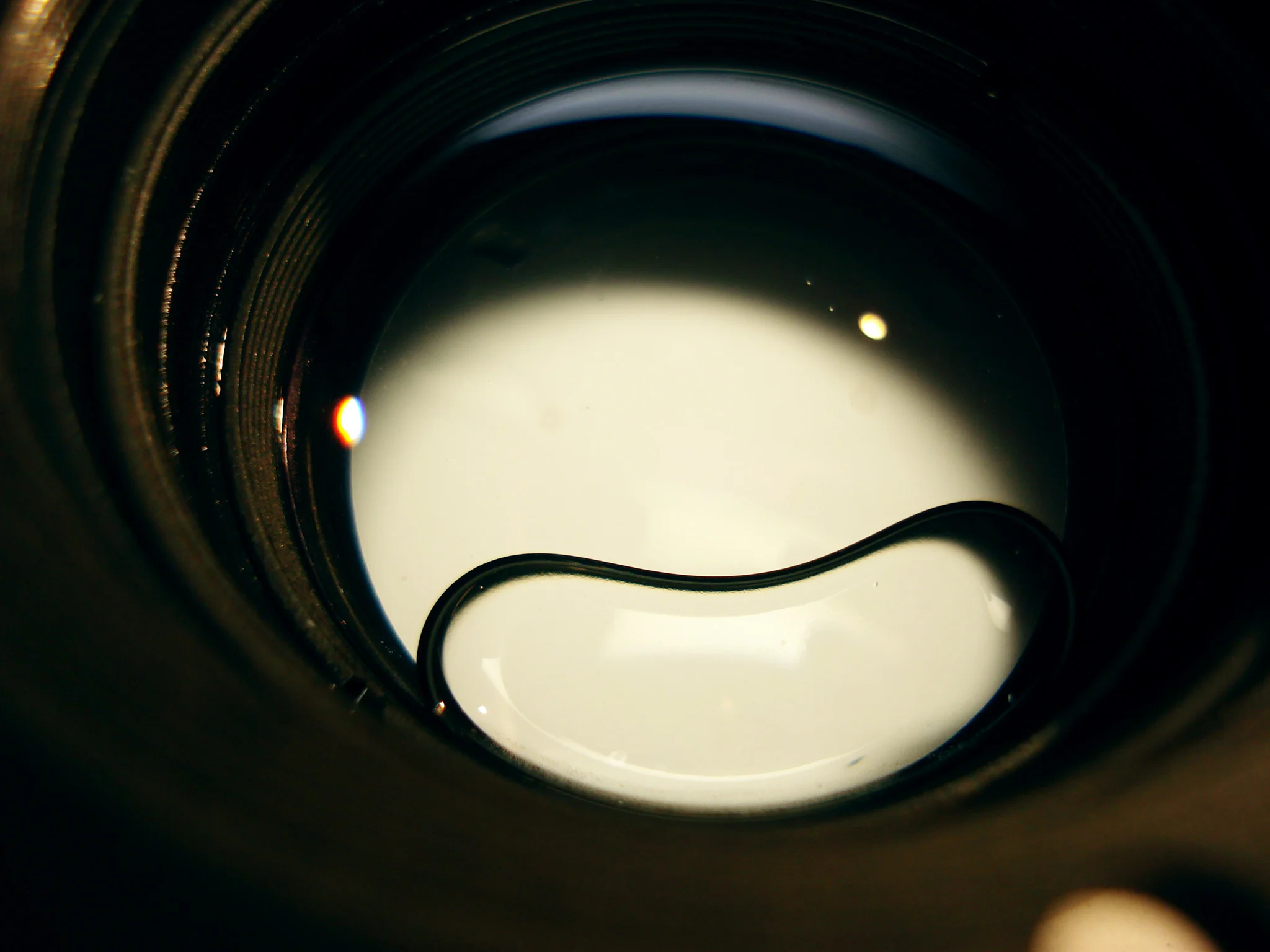 OUCH!-Cooke-S4-submerged-(2).jpg