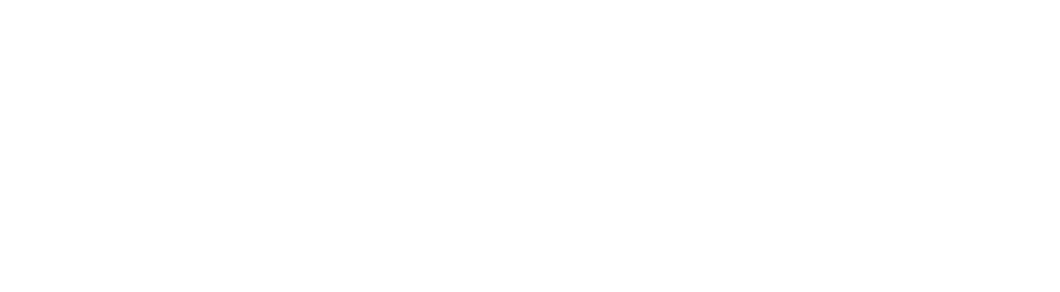 modernehytter