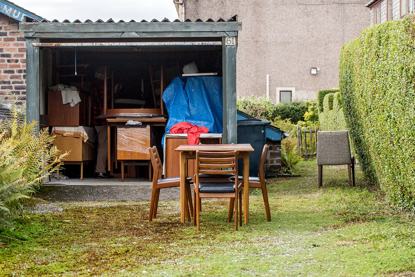 171020-Helensburgh-027.jpg