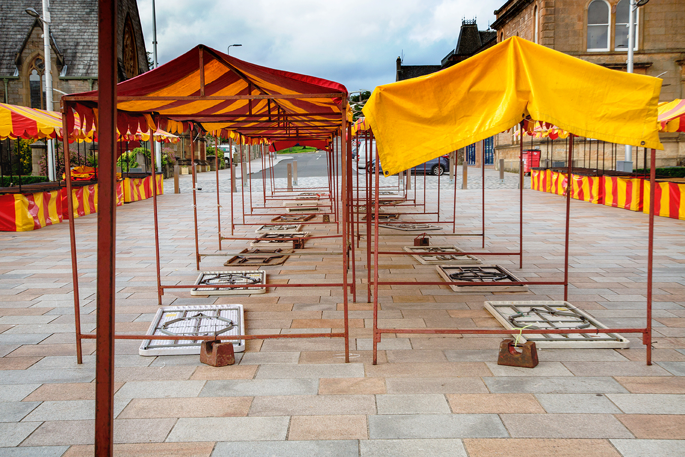 170811-Helensburgh-007.jpg