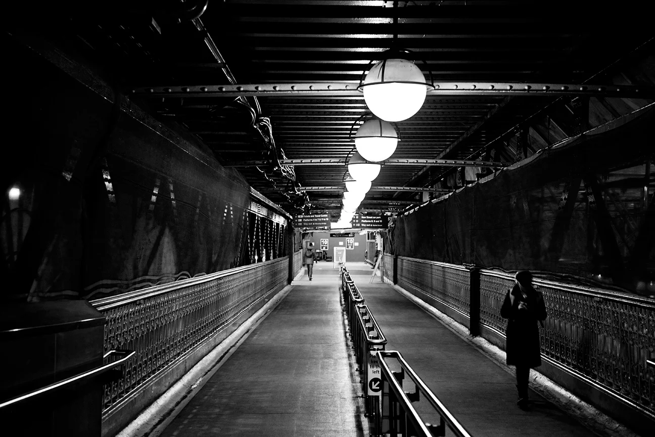 Connections-04.jpg