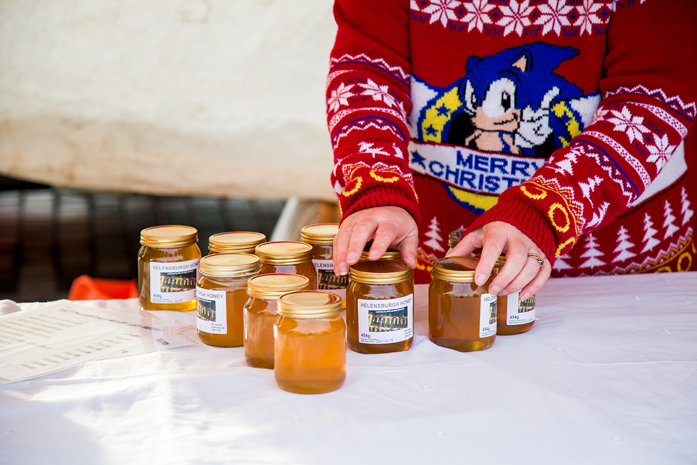 171202-021.jpg