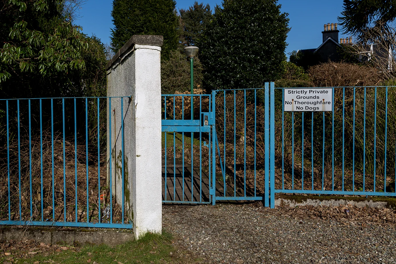 180225-Helensburgh-017.jpg