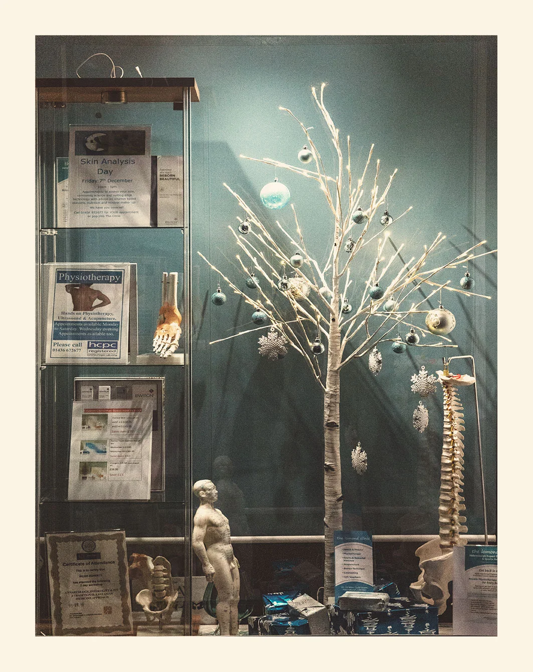 131218LOMONDCLINIC.jpg
