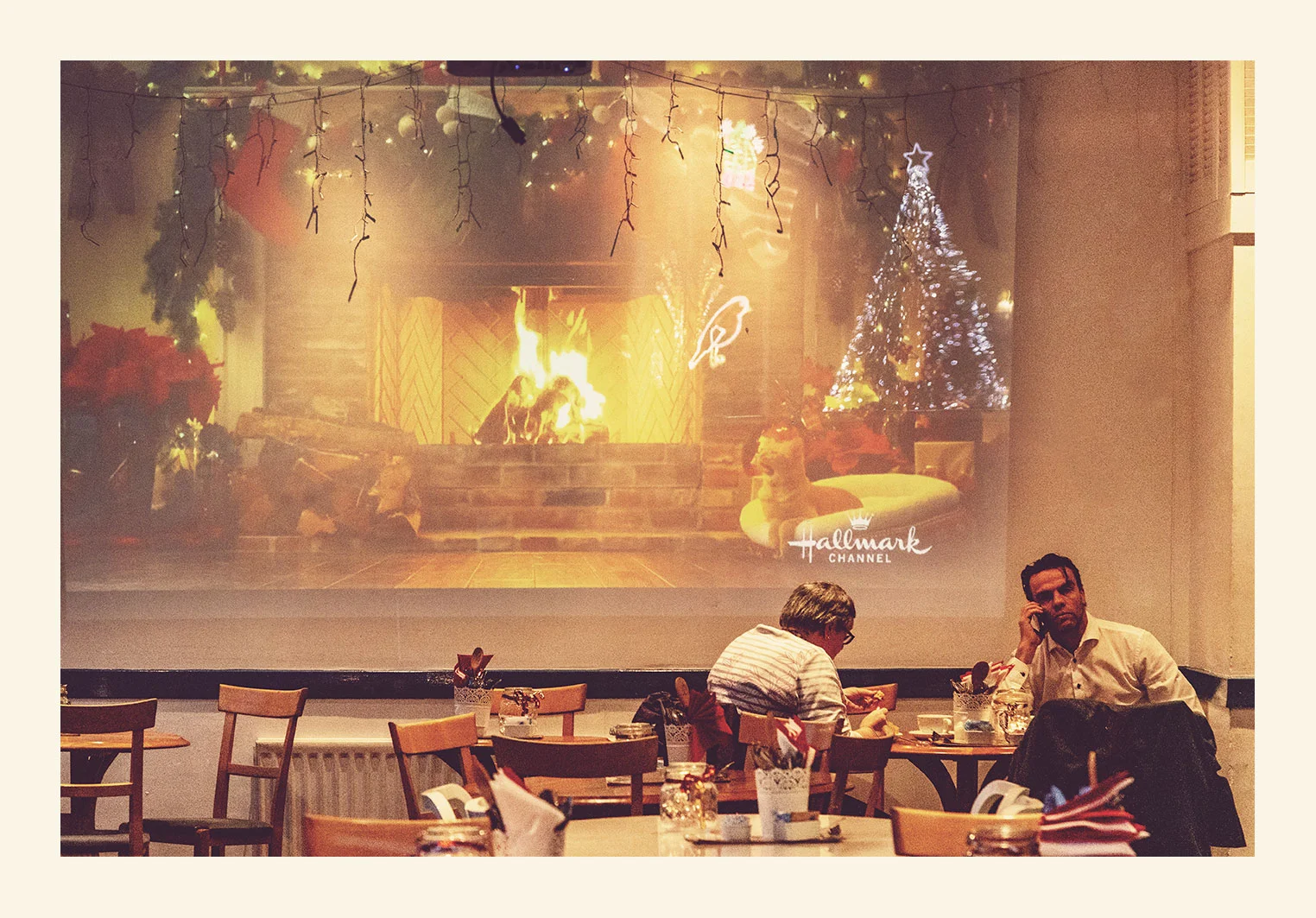 241218TheCoffeeClub.jpg