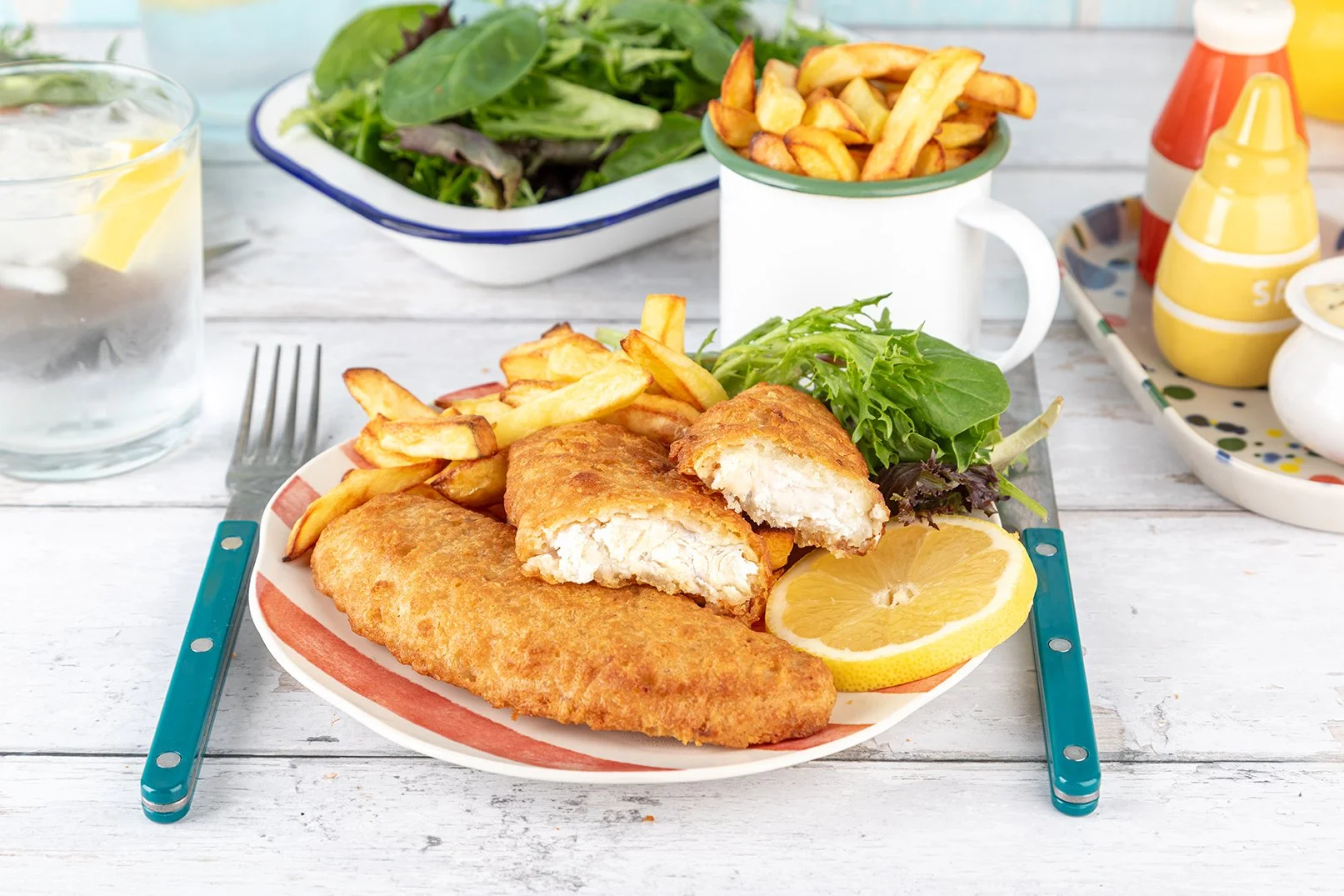 250714-Seafish UK Battered Haddock-002.jpg