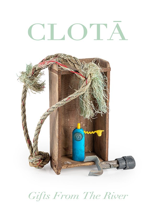 Clota Gifts From The River-003.jpg