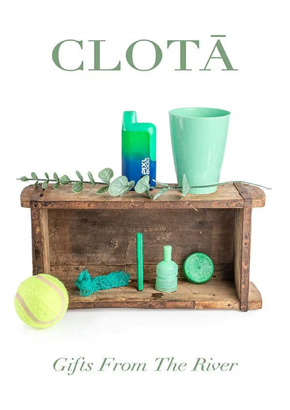 Clota Gifts From The River-004.jpg