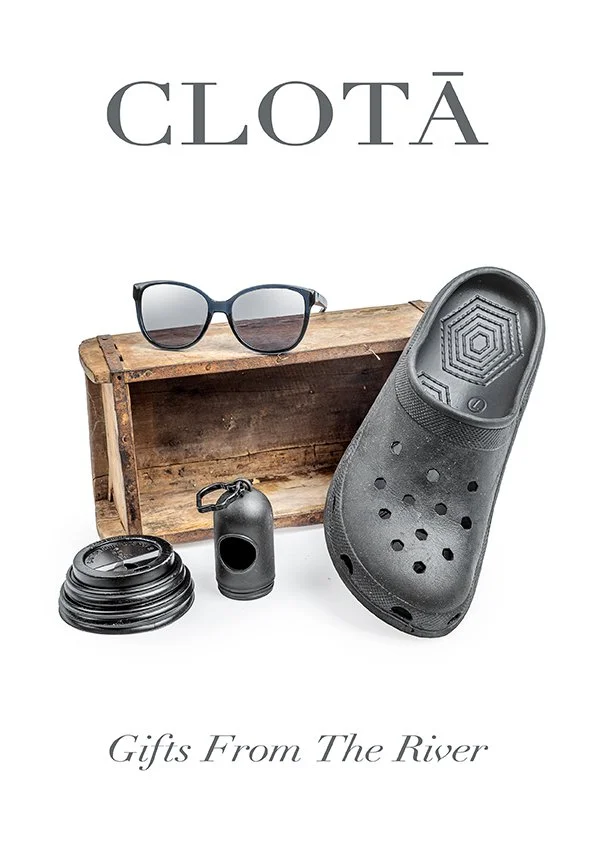 Clota Gifts From The River-005.jpg