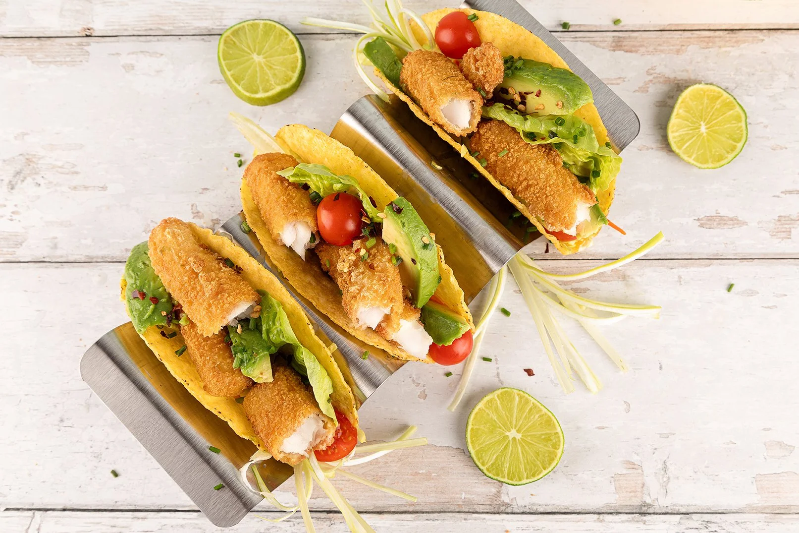 251103-SF-Hoki Goujons-Tacos-003.jpg