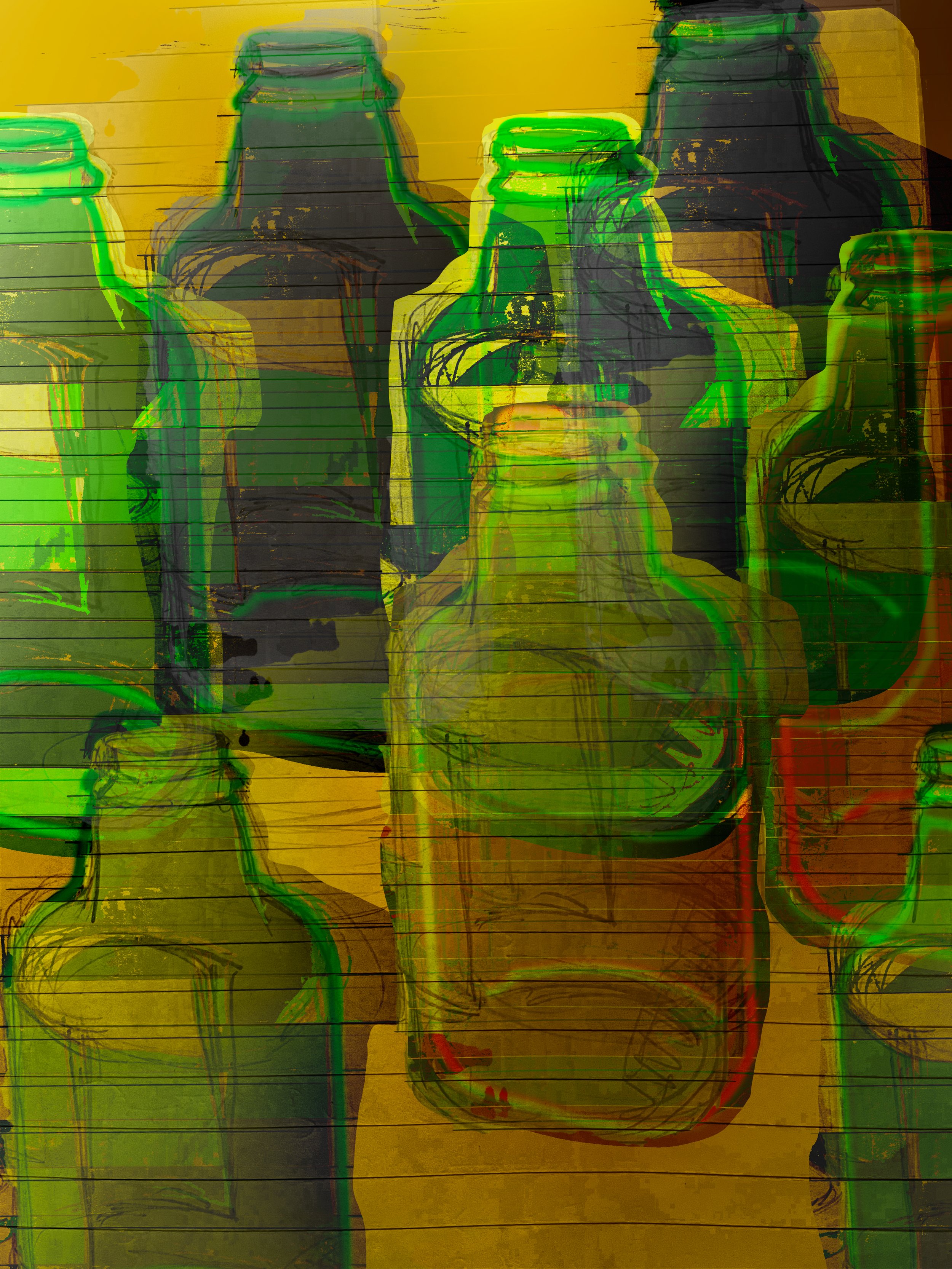 greenbottles.jpg