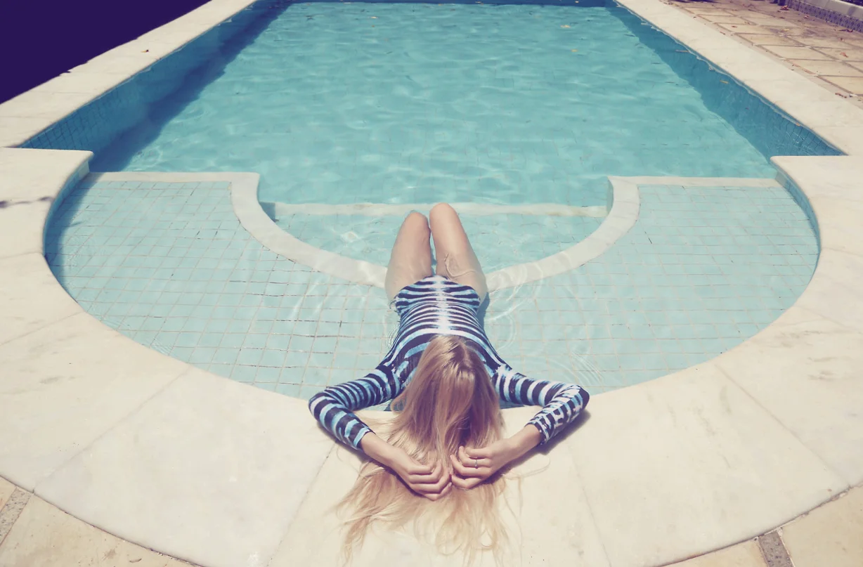 Gavea, Rio de Janeiro