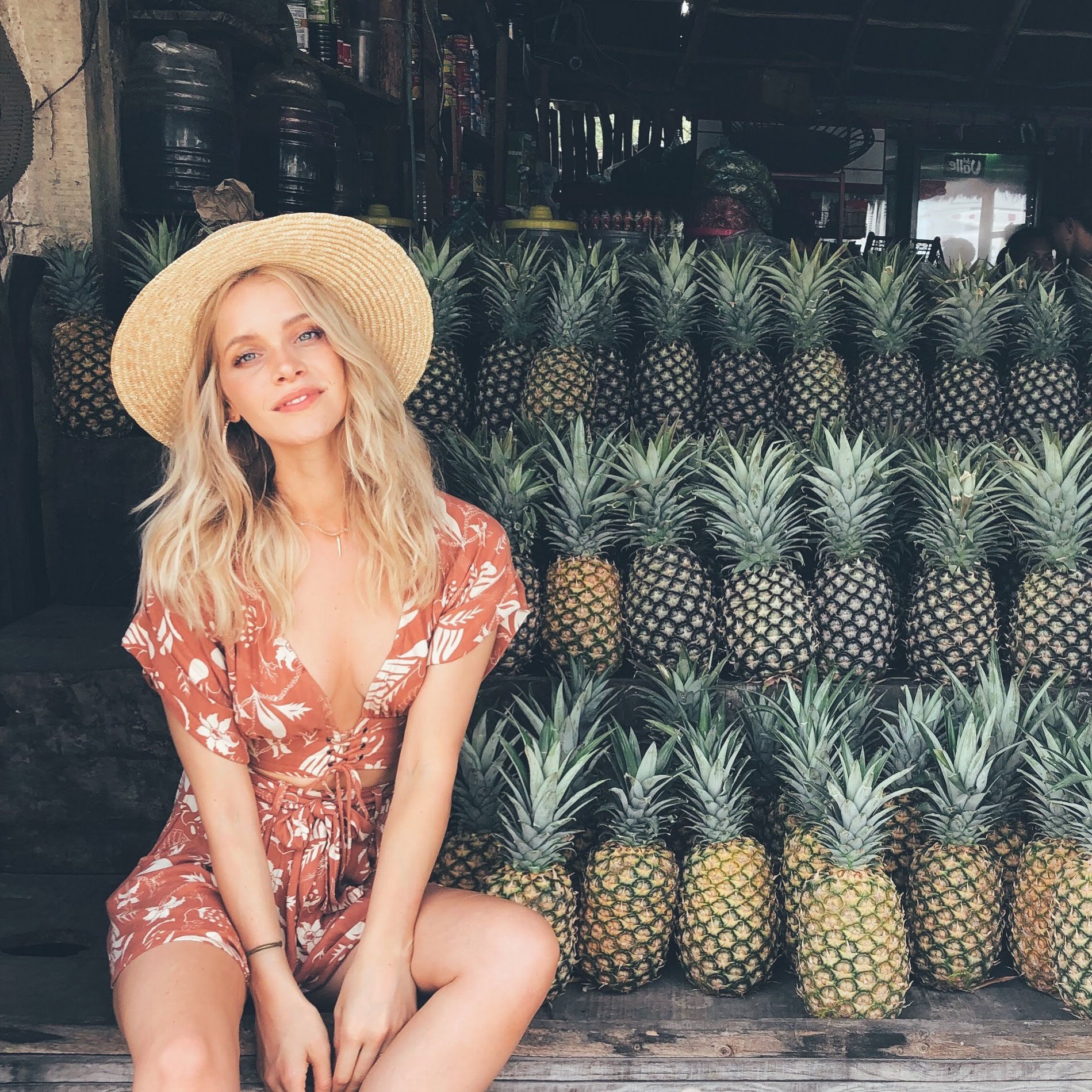 Travel Guide: Magical Tulum