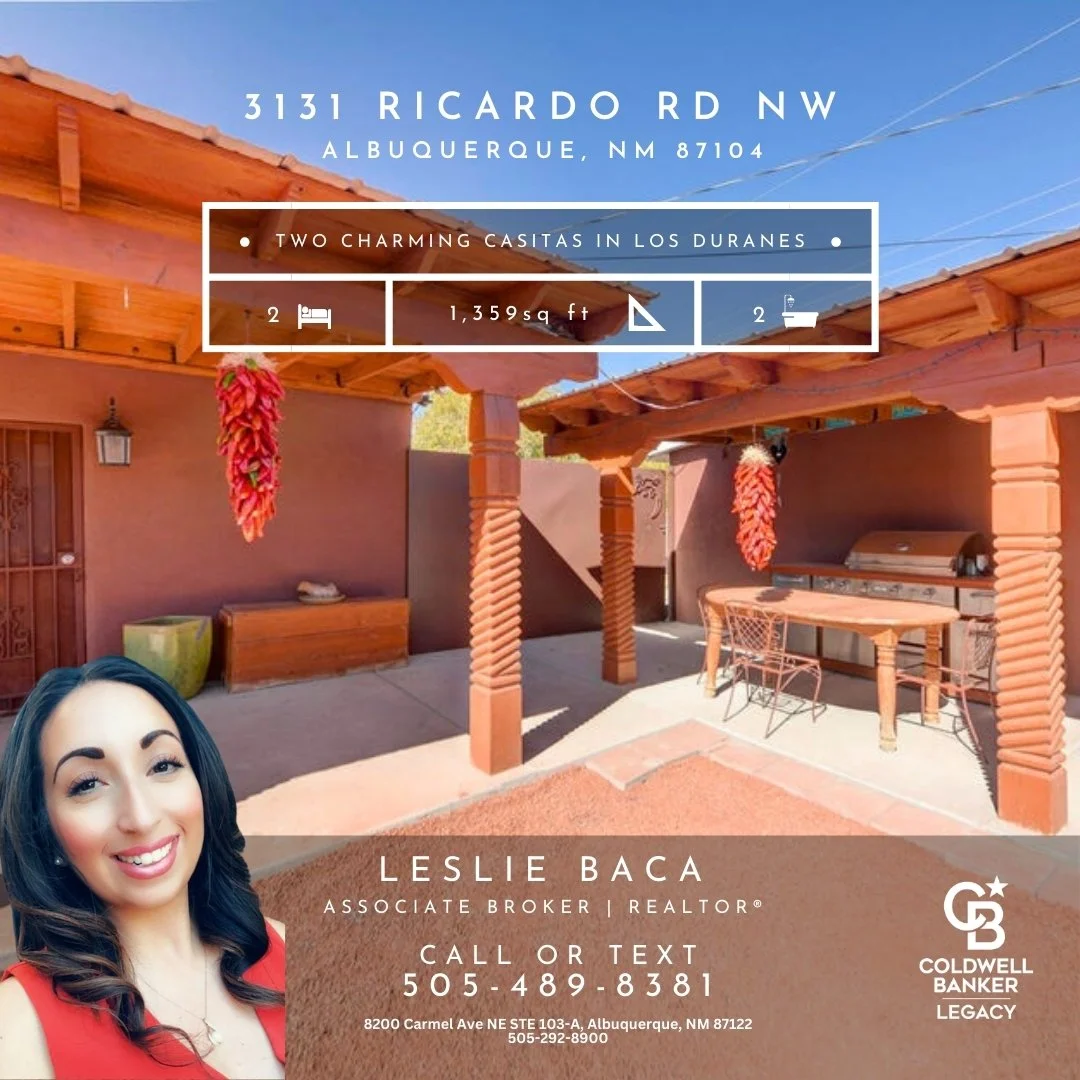 3131 Ricardo Rd NW.jpg
