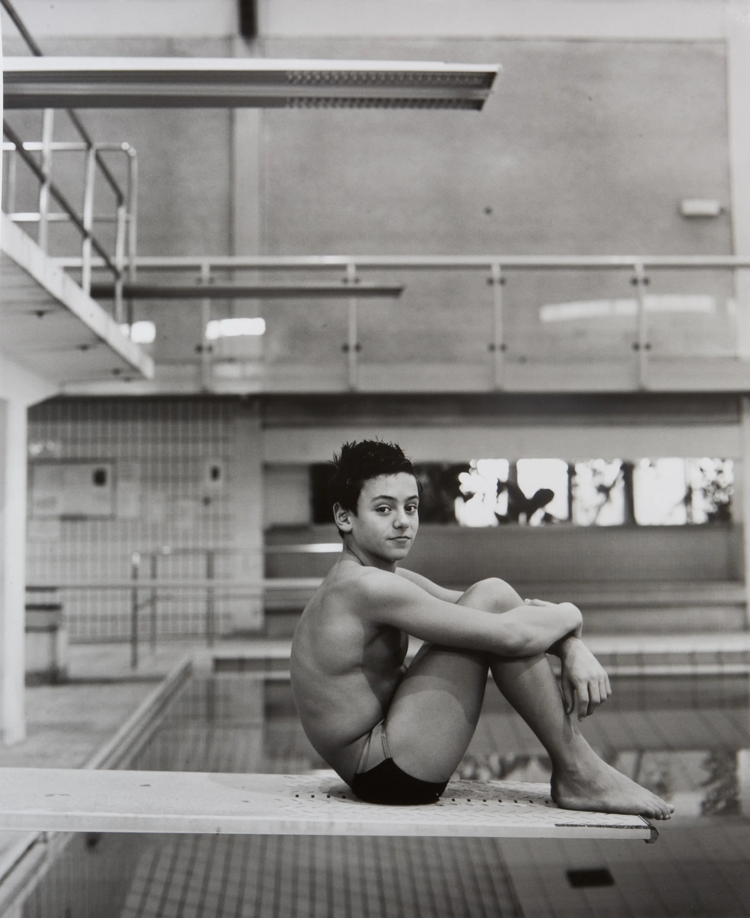 Tom Daley by Ginny Jory yes.jpg