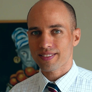 Csaba Sulyok, Founder of COSOL