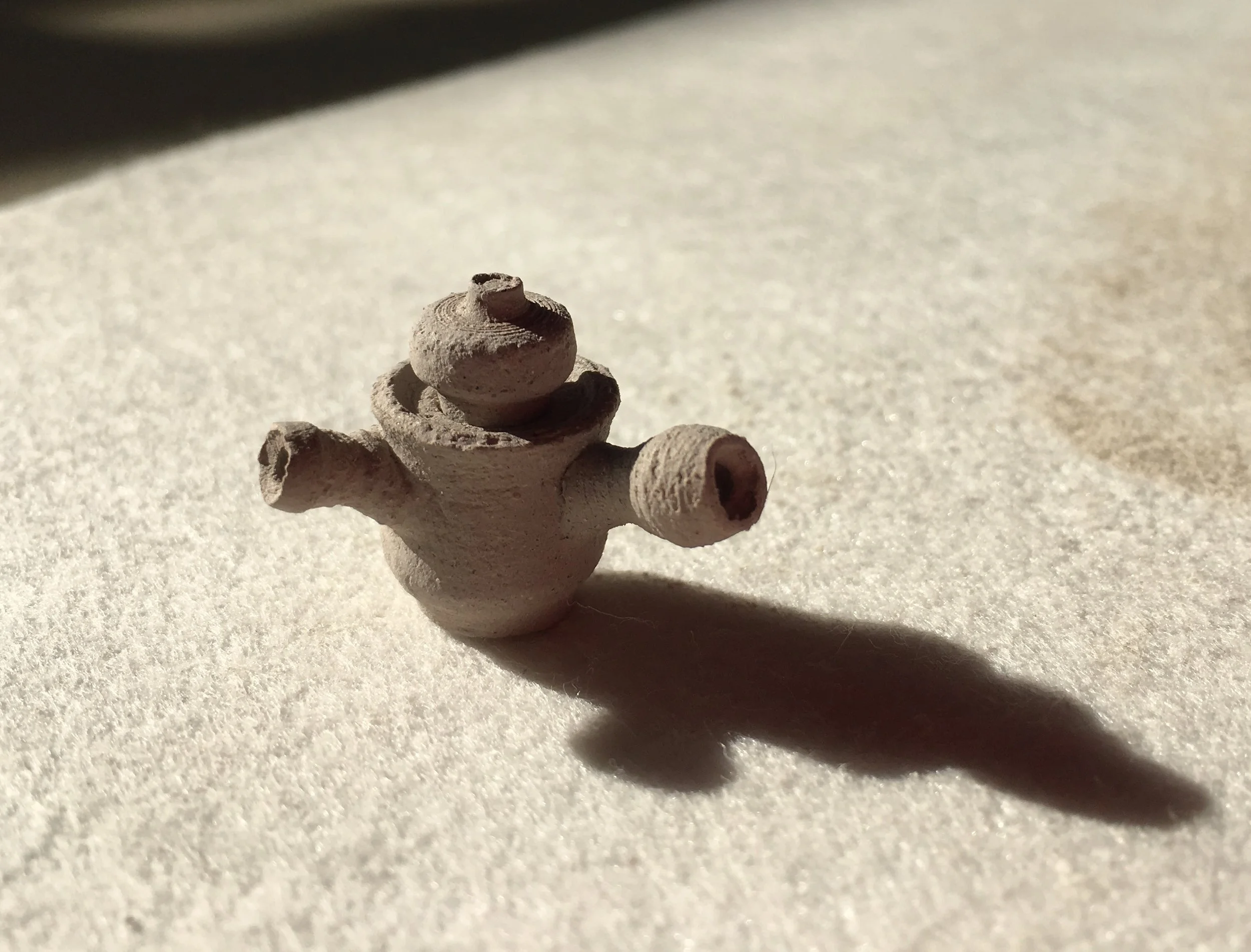 FullSizeRender.jpg