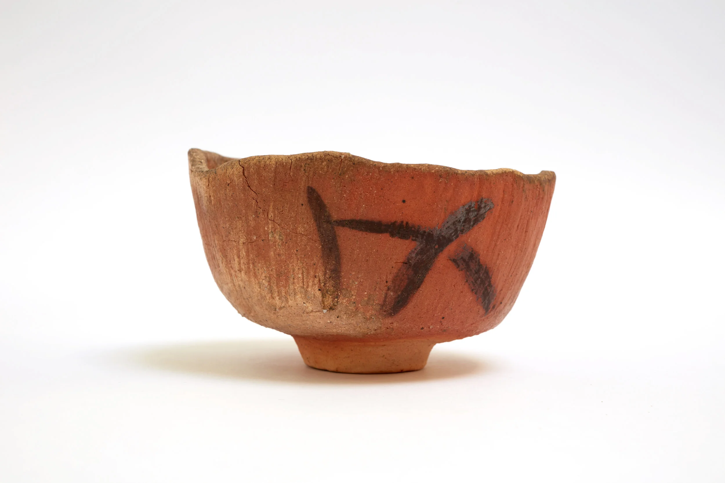 Raku pot copy 1.jpg