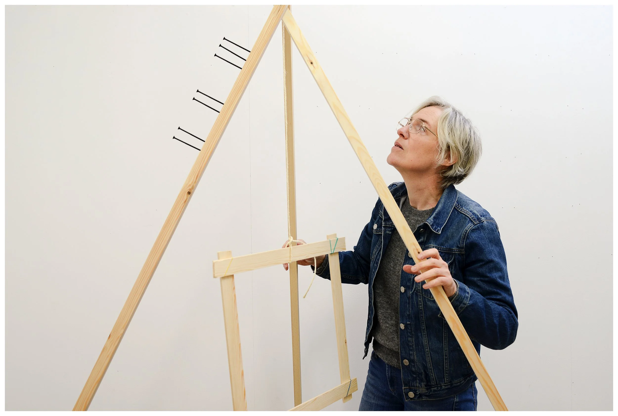 Image: Teodora Herczog