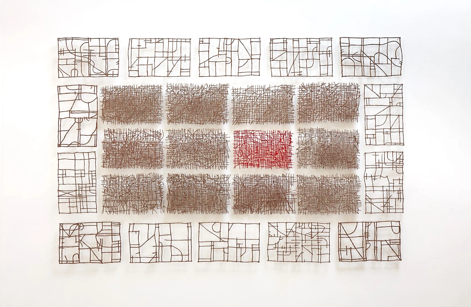 Stilboestrol Web Main.jpg