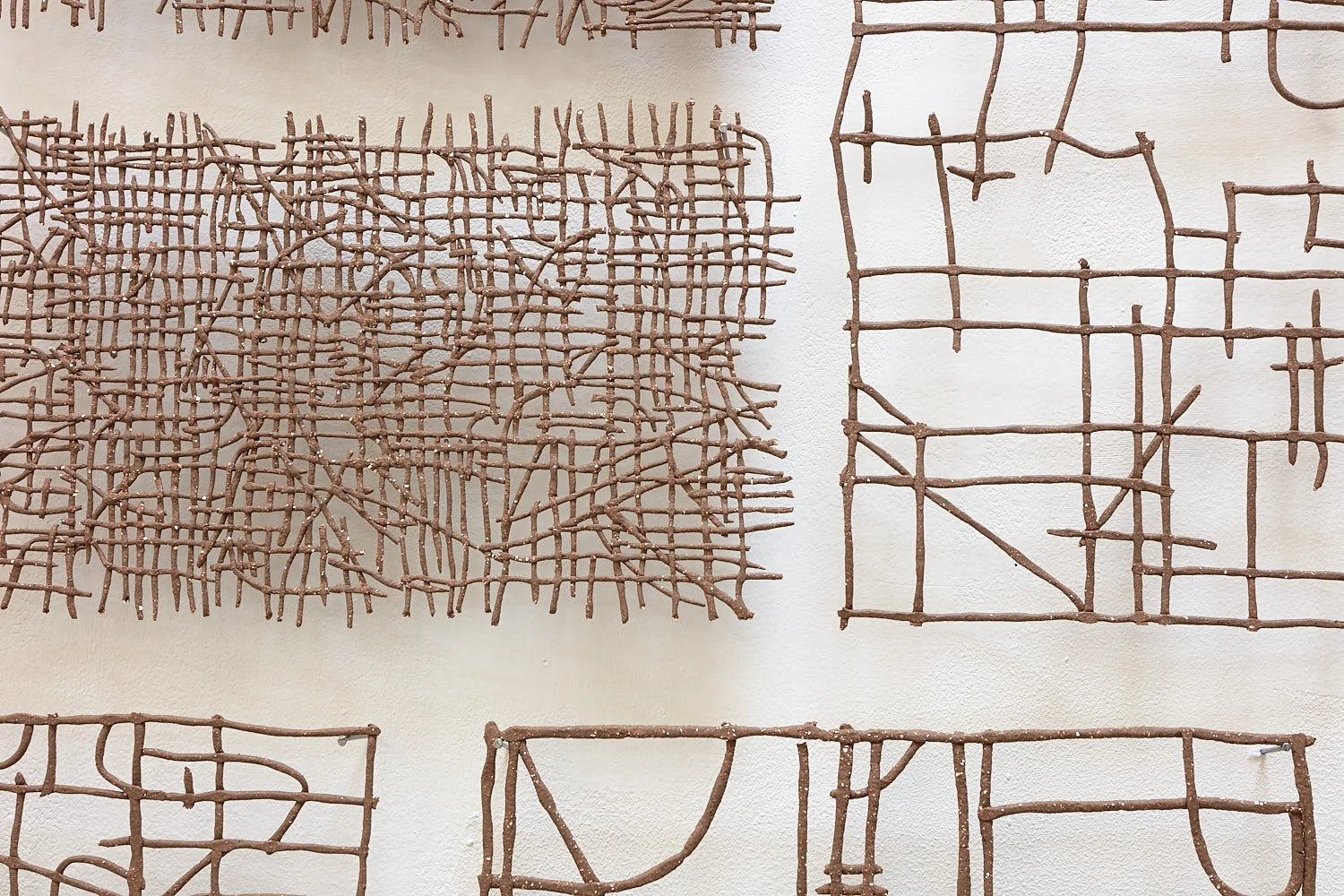 Max McClure_Wall work 2018_019_sRGBweb.jpg