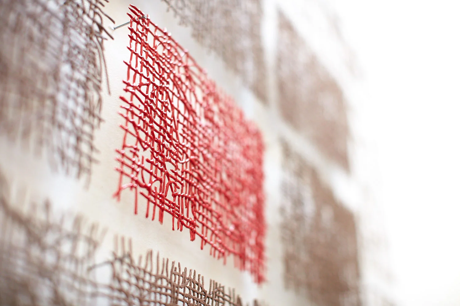 Max McClure_Wall work 2018_027_sRGBweb.jpg