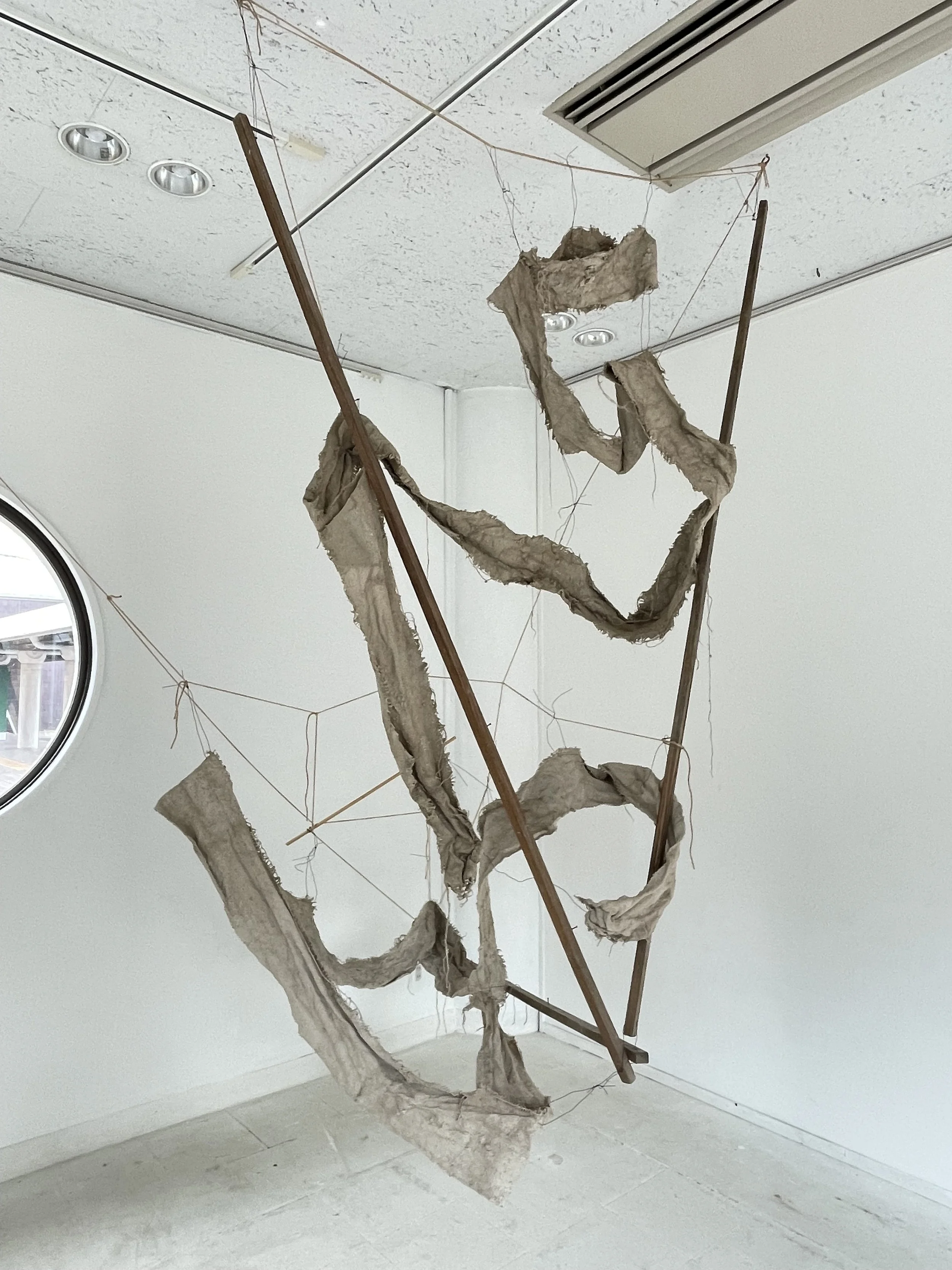 2.jpeg