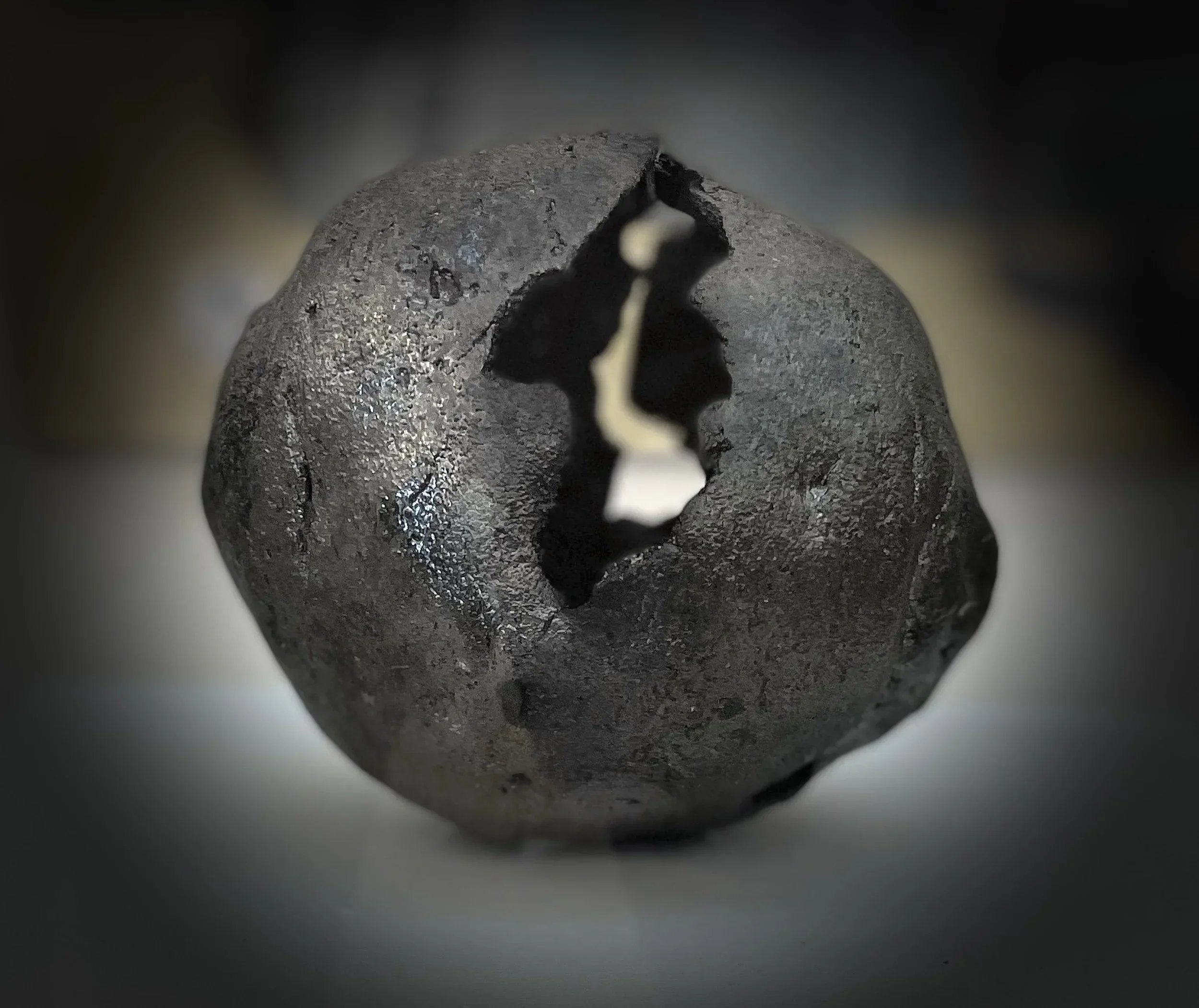        Tane (Seed), 2022   