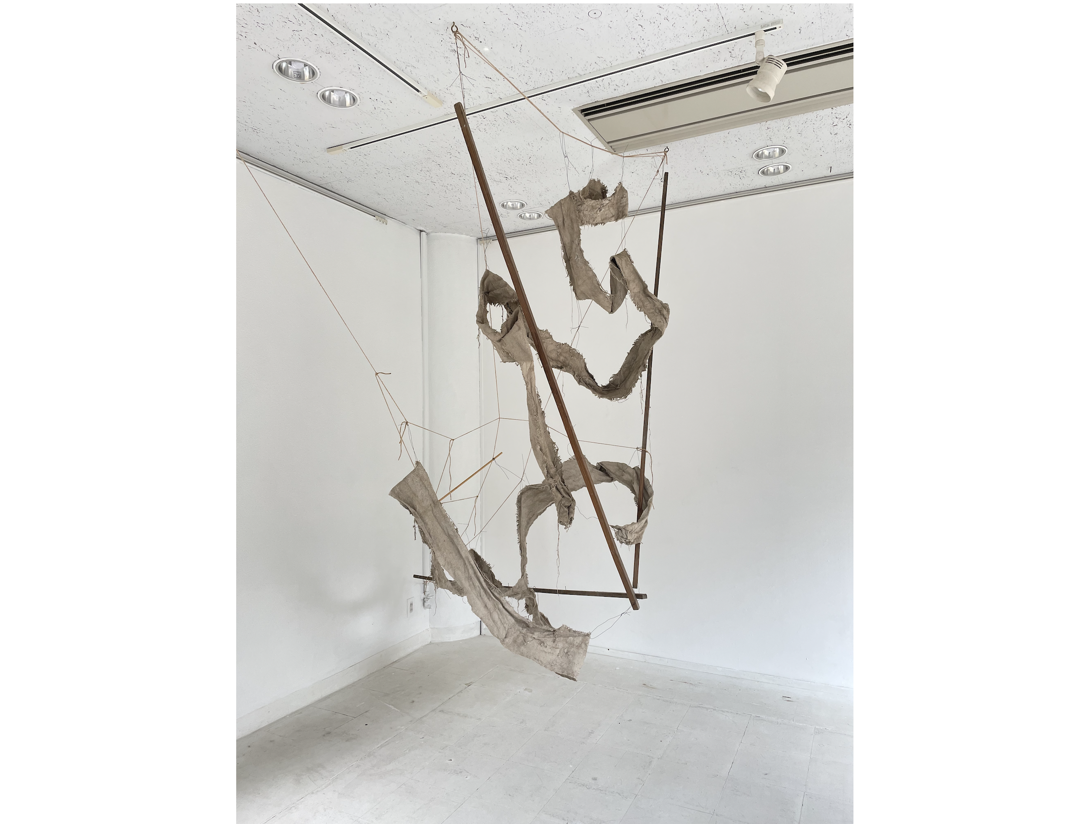 Screenshot 2026-03-09 at 18.18.37.png