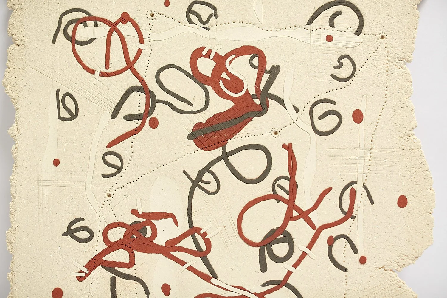 CHAMBERS_AMANDA_SHIGARAKI STUDY II_2017 (DETAIL).jpg