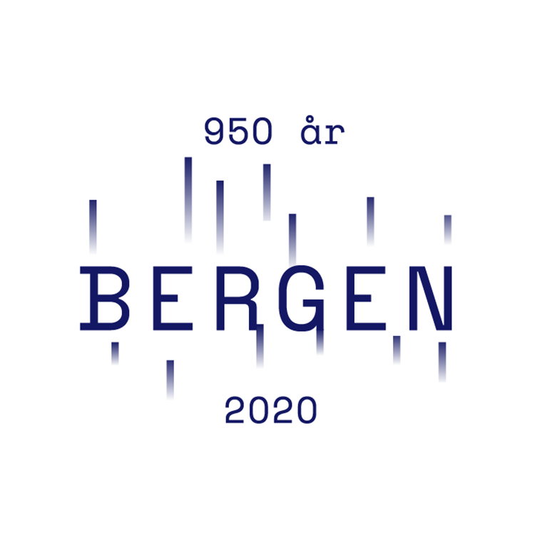 Bergen950.png