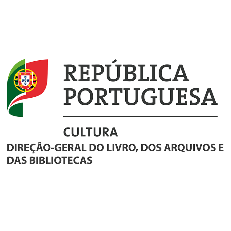 Republica Portuguesa.png