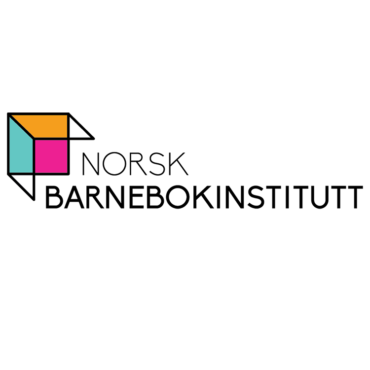 Norsk Barnebokinstitutt.png
