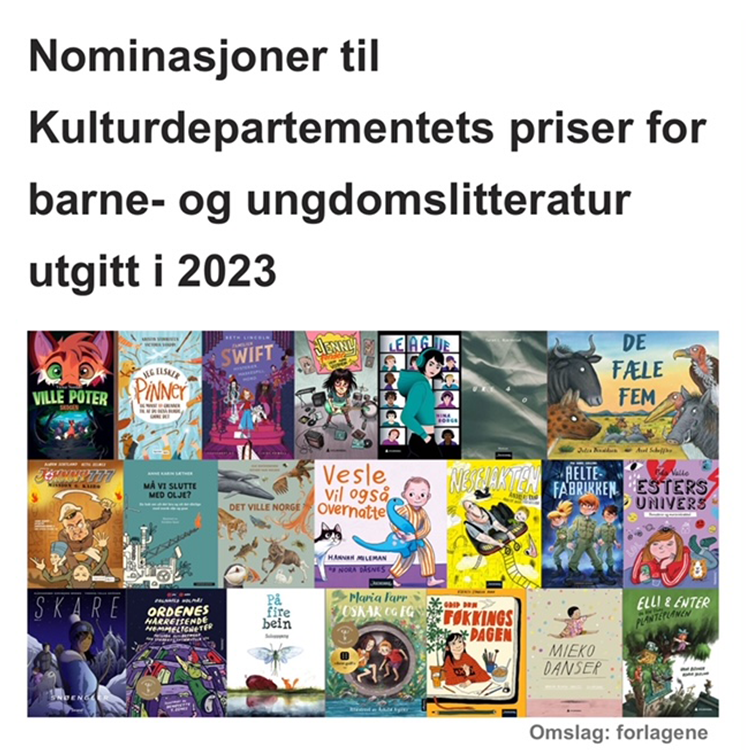 2023 KUD-nominasjoner.png