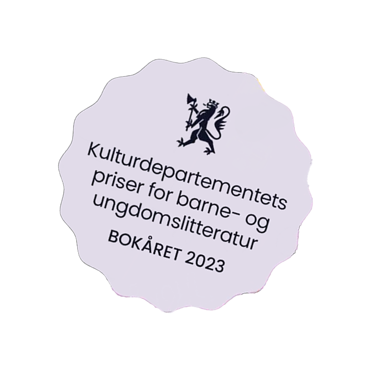 KUD-prisen-logo.png