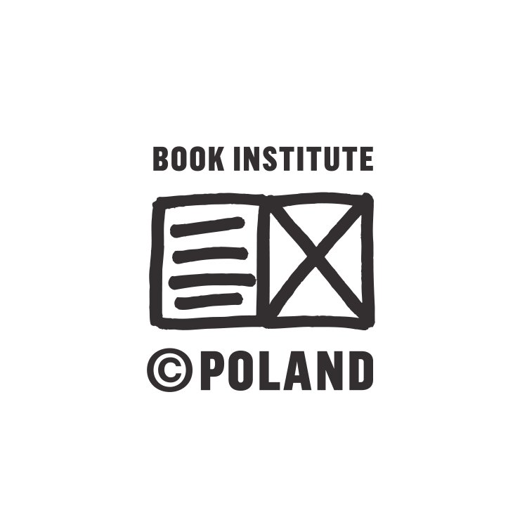 Polish Book Institute-logo.png