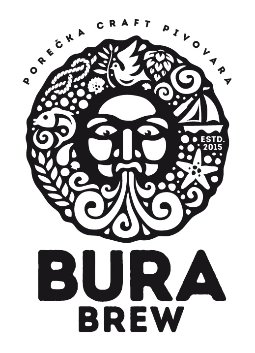 Bura Brew