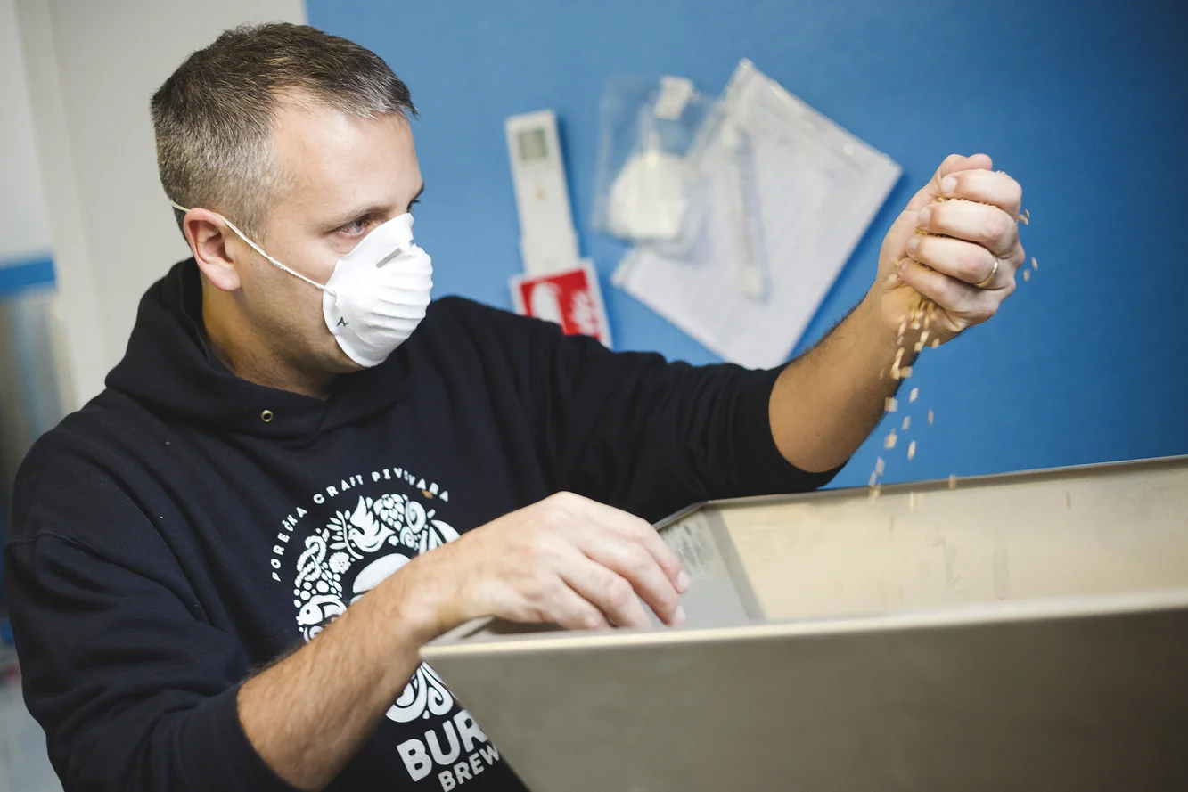 1_Bura-Brew-Production-2-copy.jpg