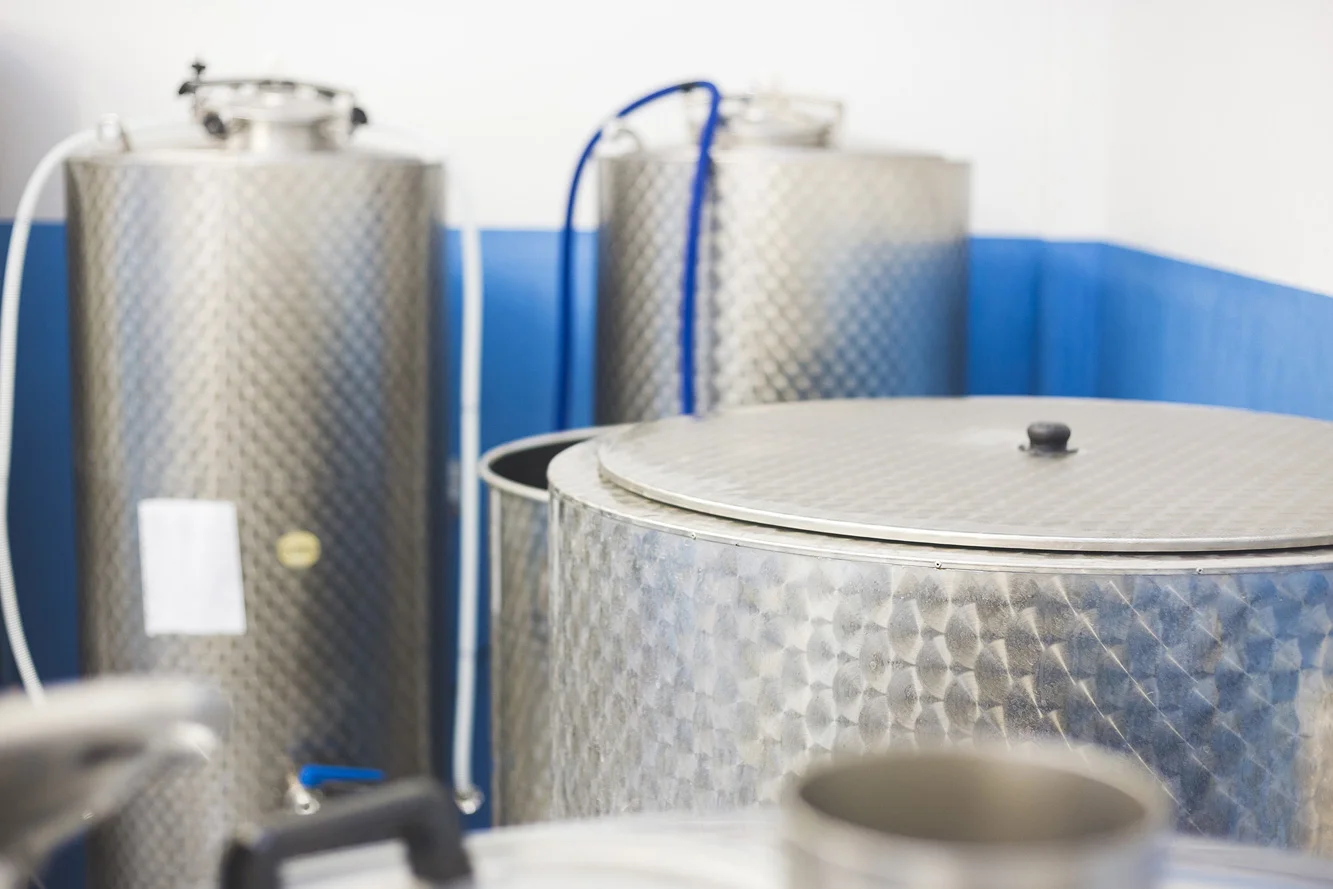 6_Bura-Brew-Production-56-copy.jpg